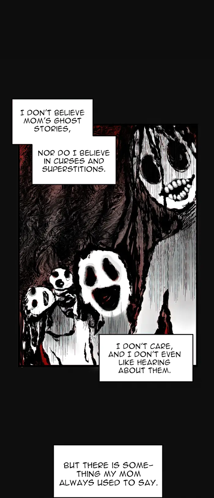 No Home Chapter 2 image 02_optimized